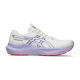 Asics GT-2000 14 Ladies